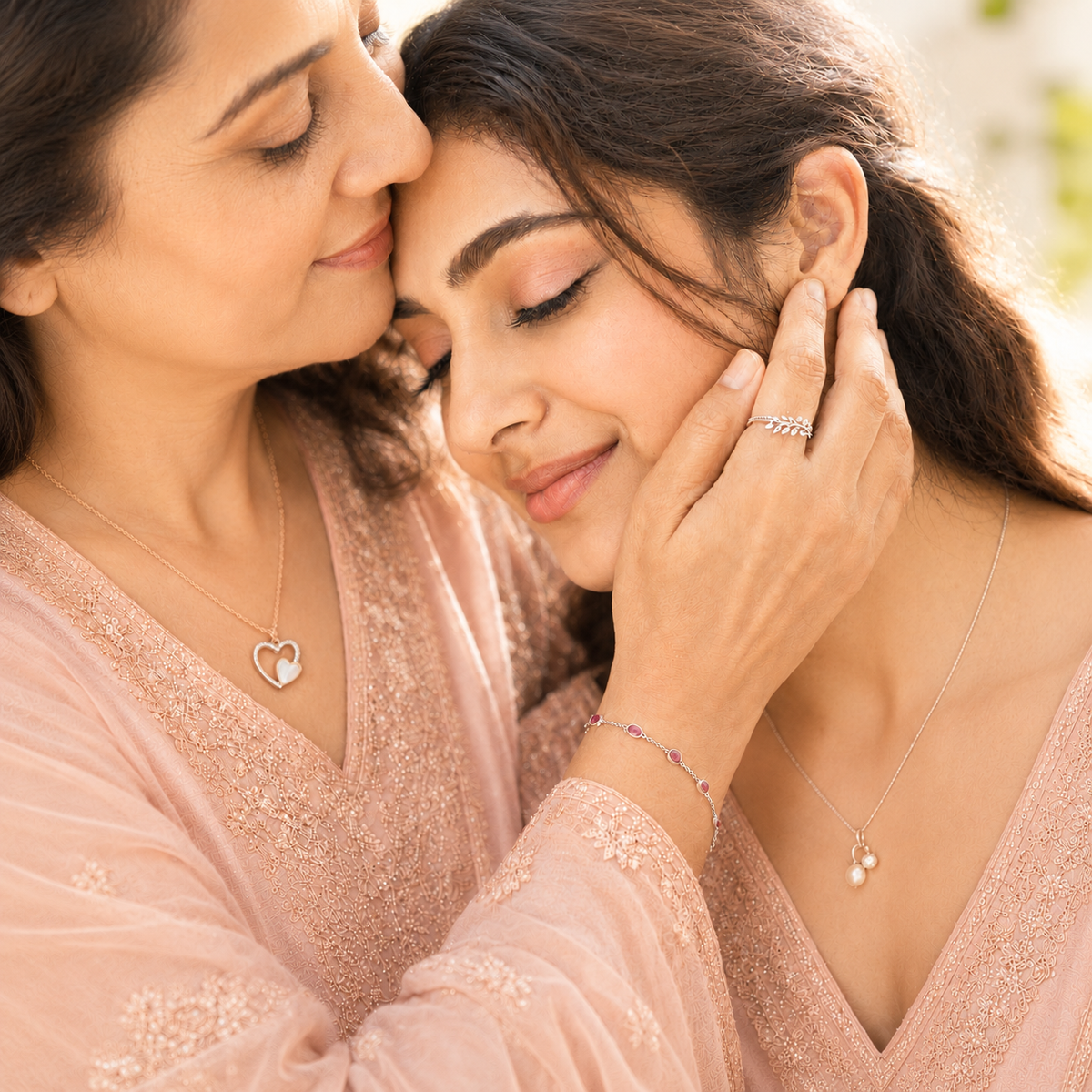 Athira for-mom