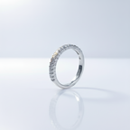 Classic Pave Band