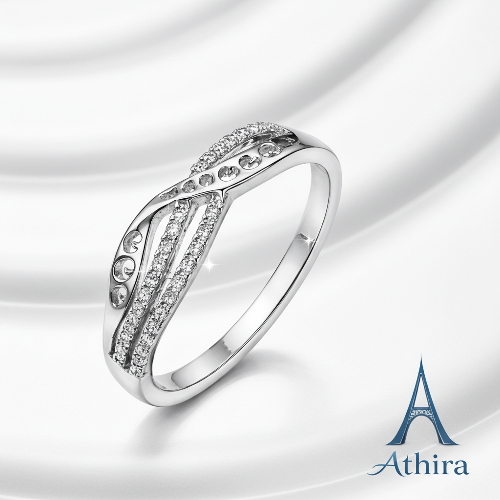 Celestial Wave - Branded