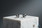 Cinematic product photography