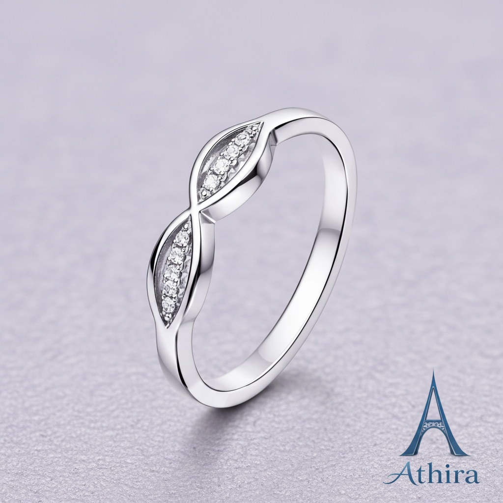 Infinity Flow - Branded