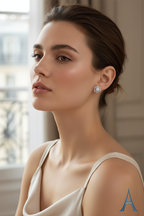 Lifestyle styled image