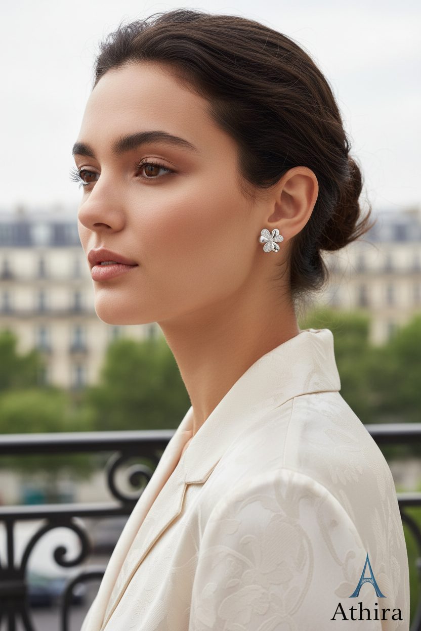 Lifestyle styled image