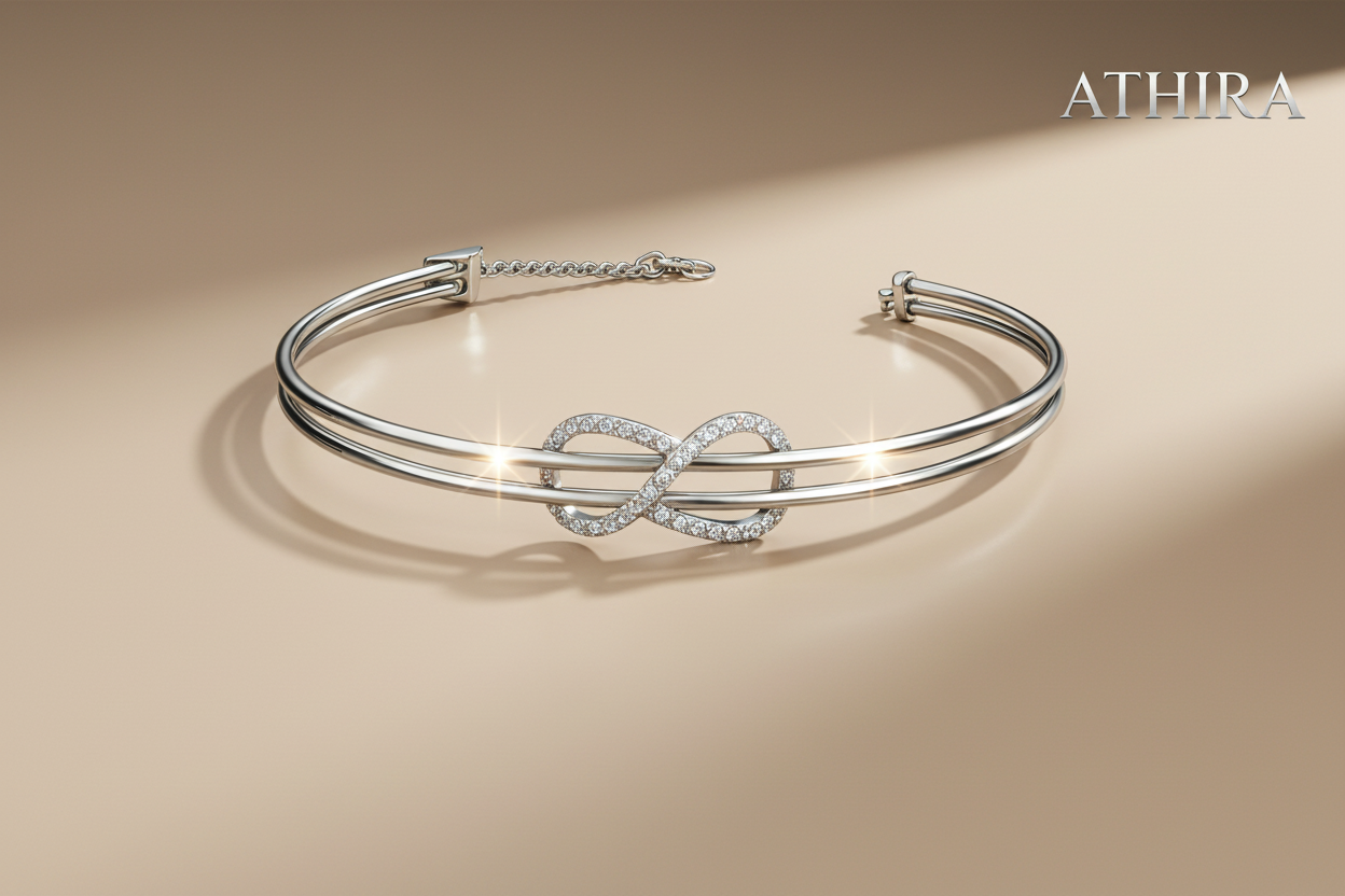 Luxury Beige Background Product Shot