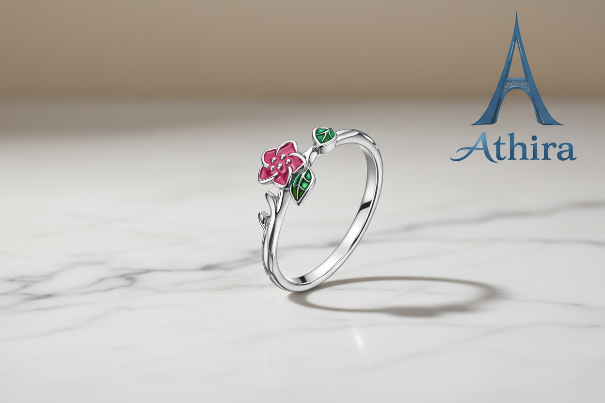 Luxury marble surface shot