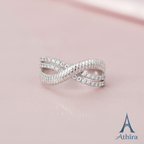 Pure Infinity - Branded