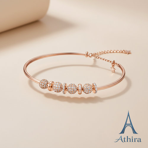 Soft beige background product shot
