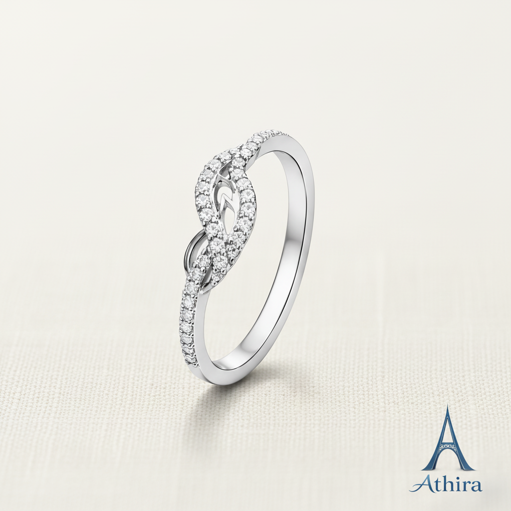 Twisted Grace - Branded